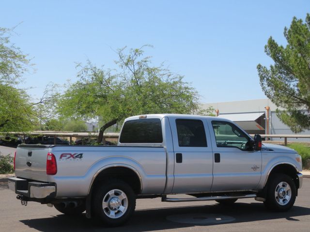 ford f-250 super duty 2012 1FT7W2BT6CEA06778 image ford f-250 super duty 2012 1FT7W2BT6CEA06778 image